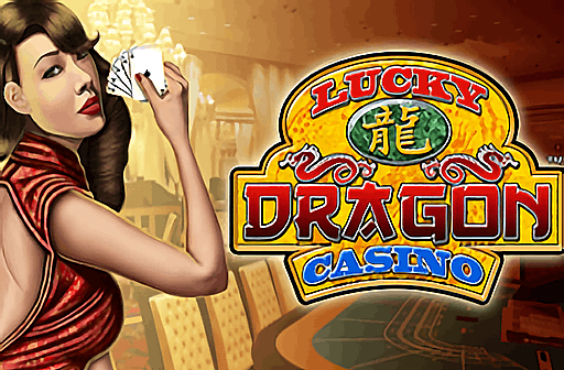 Lucky Dragon Casino