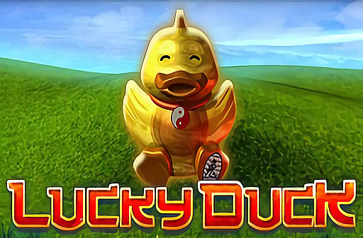 Lucky Duck