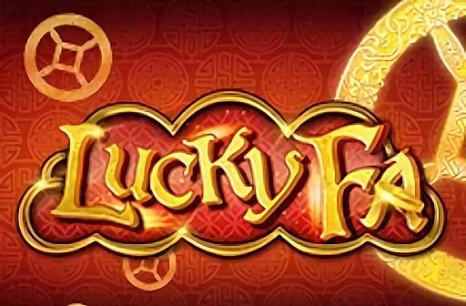 Lucky Fa