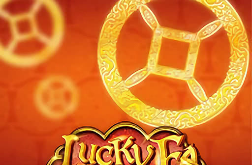 Lucky Fa