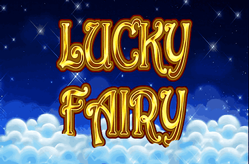Lucky Fairy