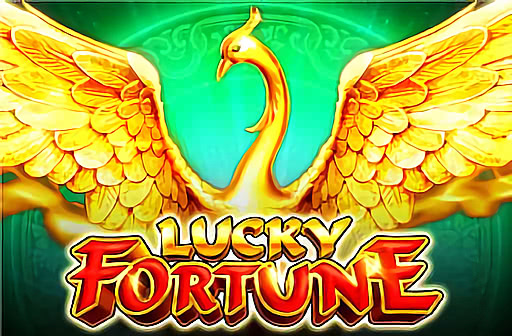 Lucky Fortune