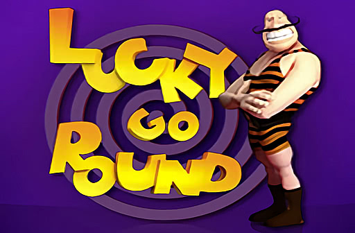 Lucky Go Round