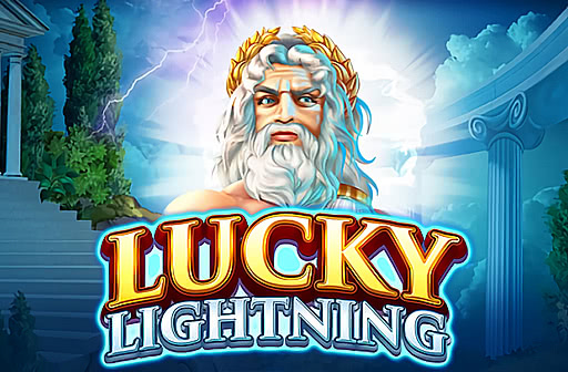 Lucky Lightning