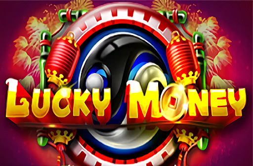 Lucky money