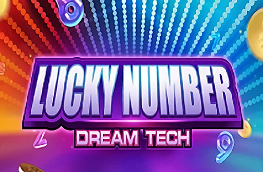 Lucky Number