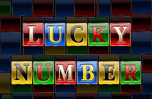 Lucky Number