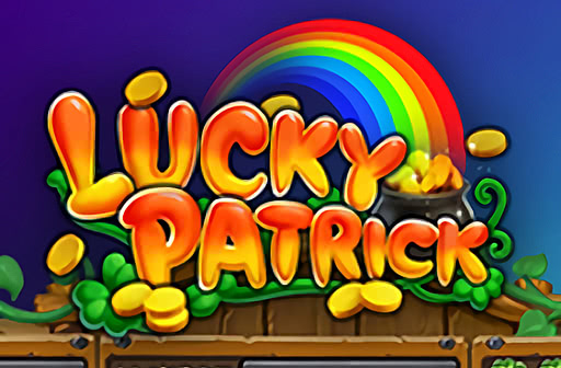 Lucky Patrick