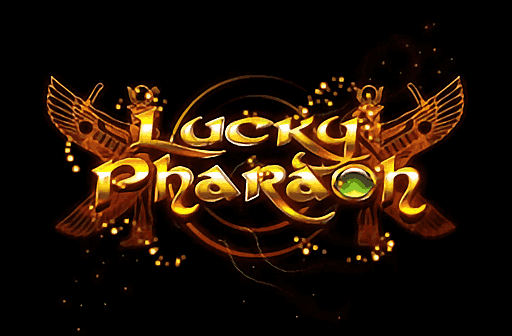 Lucky Pharaoh