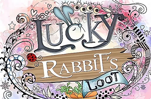 Lucky Rabbits Loot