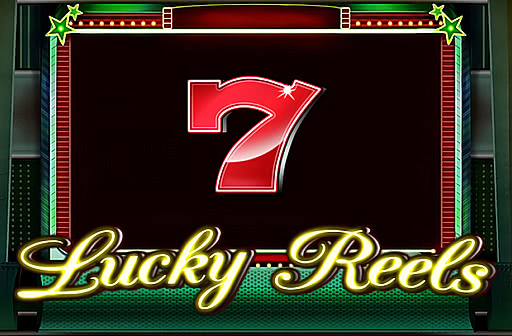 Lucky Reels