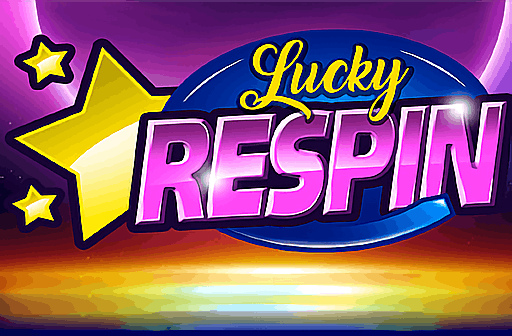 Lucky Respin