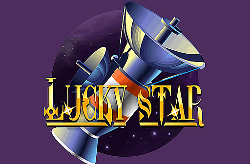 Lucky Star