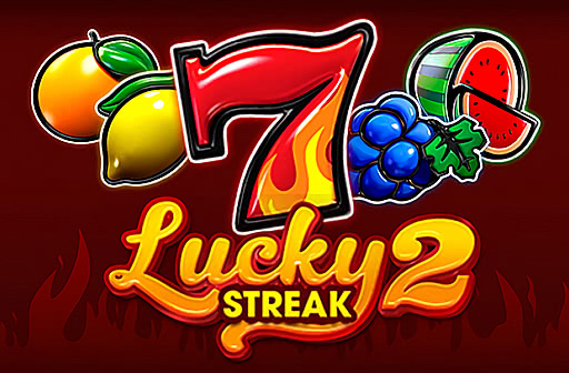 Lucky Streak 2