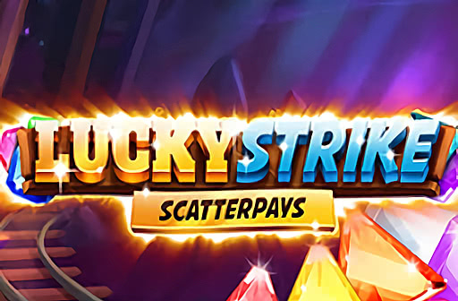 Lucky Strike