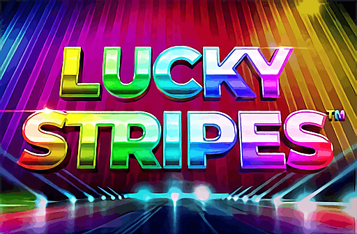 Lucky Stripes