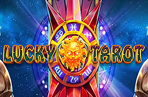 Lucky Tarrot