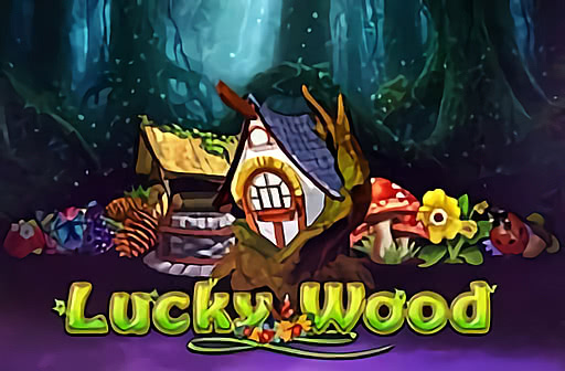 Lucky Wood