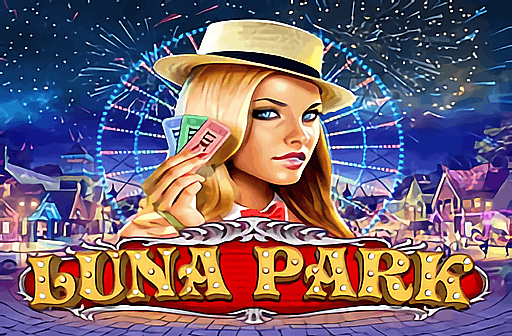 Luna Park
