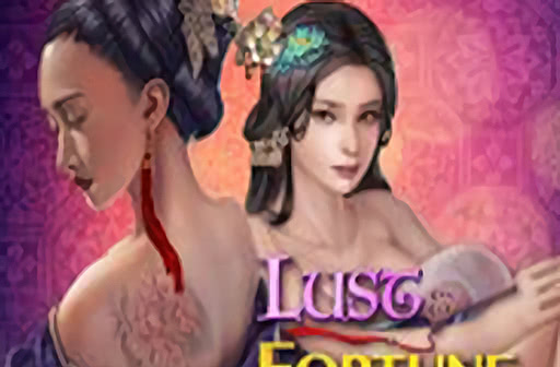 Lust