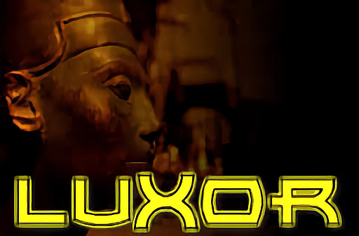 Luxor