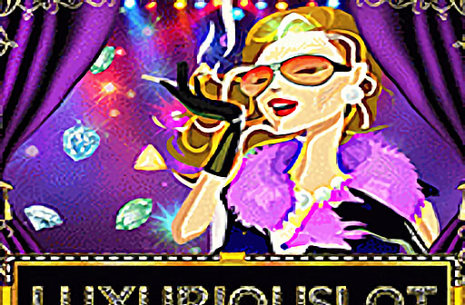 Luxuriouslot