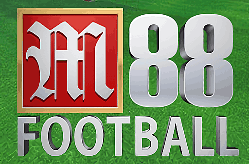 M88 Football