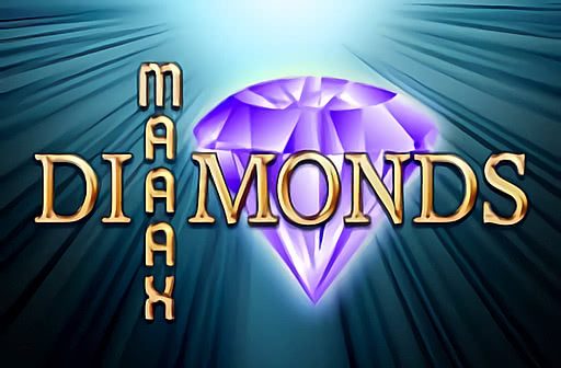 Maaax Diamonds