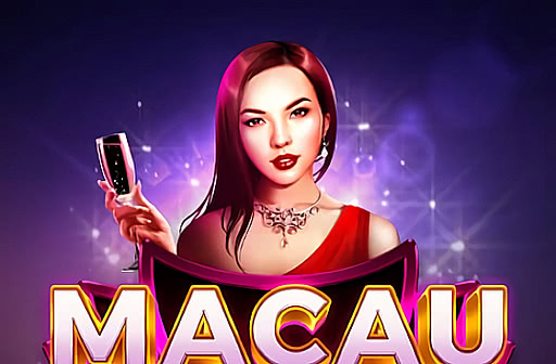 Macau Beauties