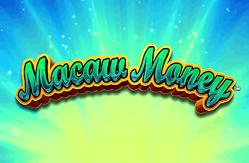 Macaw Money