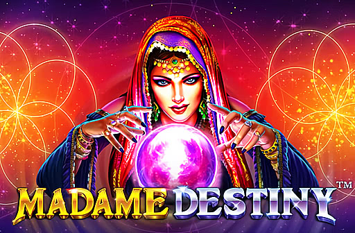 Madame Destiny