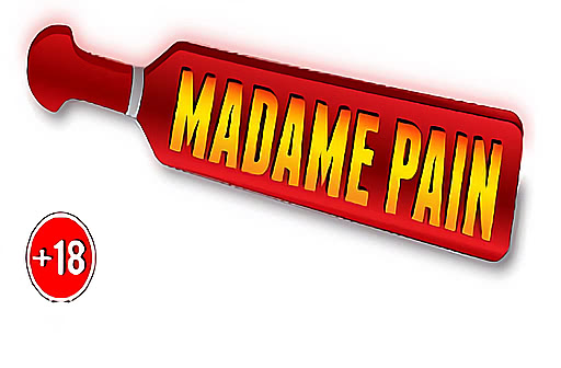 Madame Pain