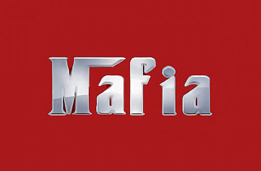 Mafia