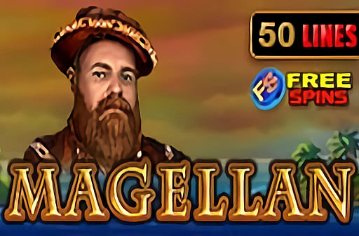 Magellan