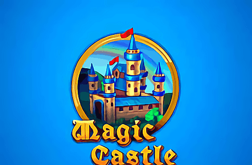 Magic Castle