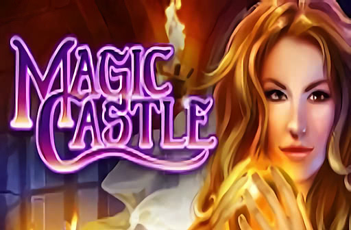 Magic Castle