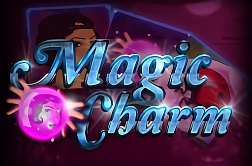 Magic Charm