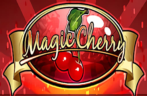 Magic Cherry