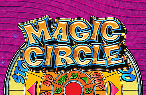 Magic Circle