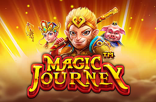 Magic Journey