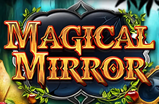 Magical Mirror