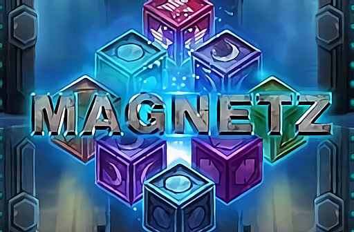 Magnetz