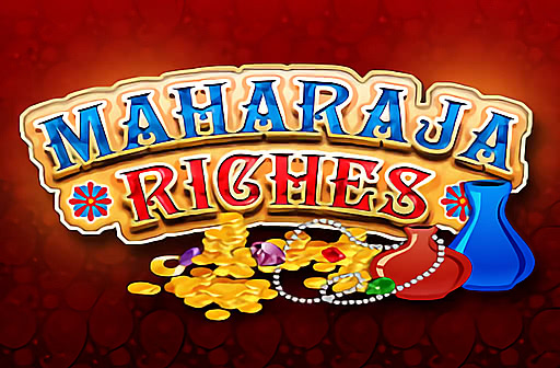 Maharaja Riches