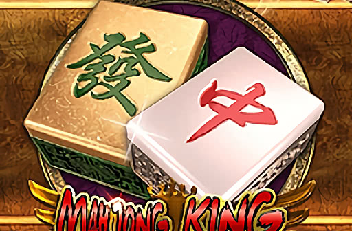 Mahjong King