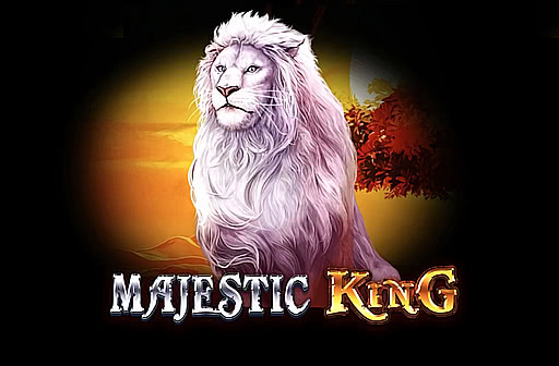 Majestic King