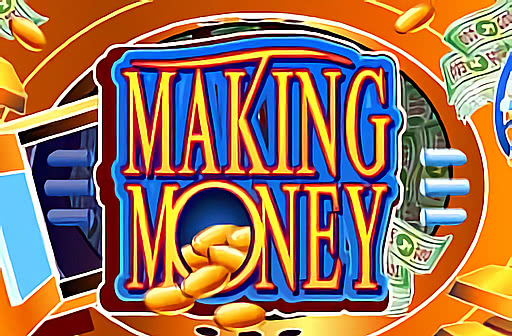 Making Money