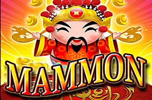 Mammon