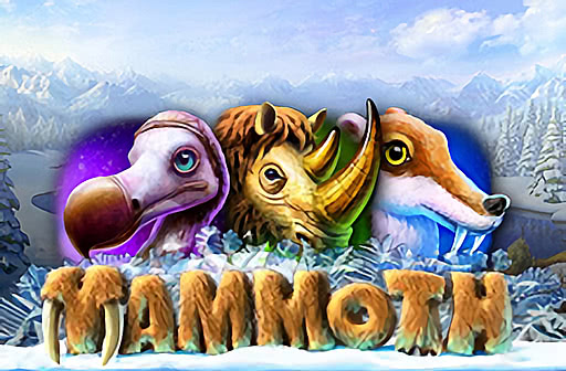 Mammoth