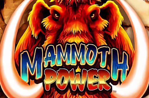 Mammoth Power
