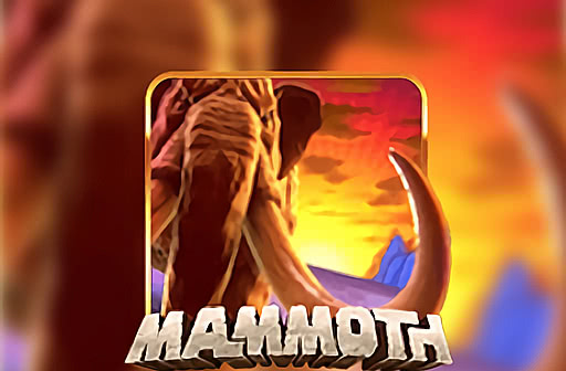 Mammoth